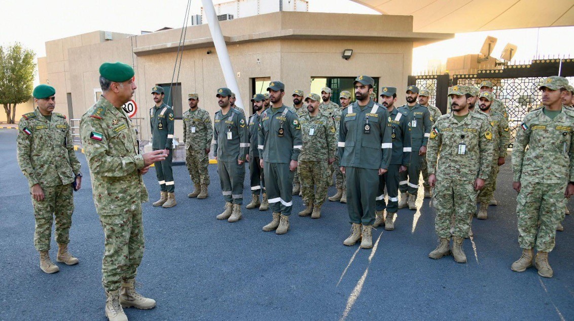 ���� ����� ������ ���� ��������� ����� ��� ����� ����� ��� �������� ���������� ���������